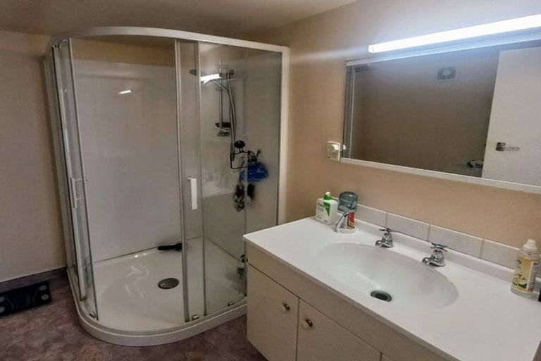 Photo of property in 21 Cawthron Crescent, Annesbrook, Nelson, 7011