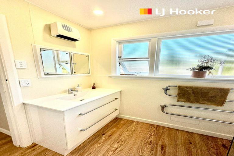 Photo of property in 76 Bayfield Road, Tainui, Dunedin, 9013