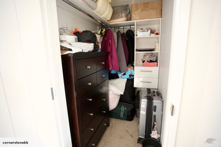 Photo of property in 48 Castlederg Drive, Flat Bush, Auckland, 2019