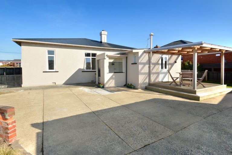Photo of property in 79 Ascot Street, Saint Kilda, Dunedin, 9012