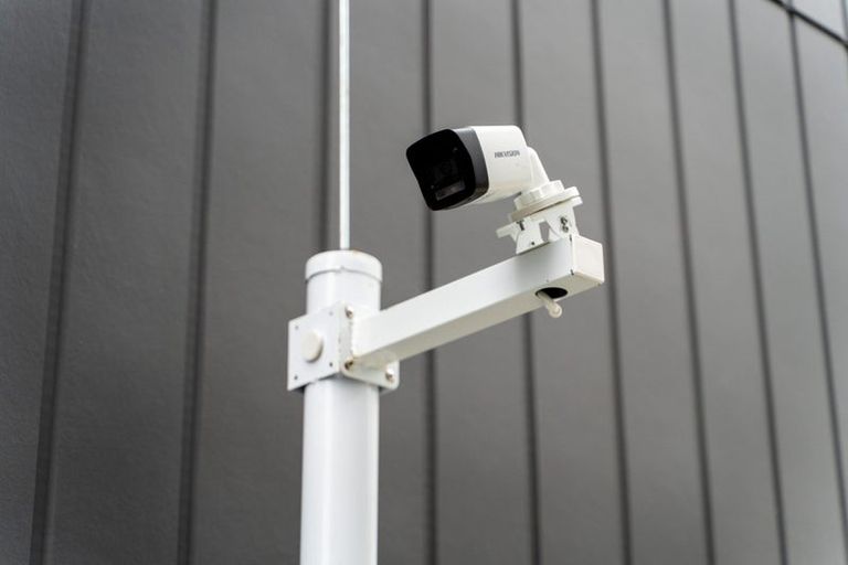 Photo of property in 42 Captain Scott Road, Glen Eden, Auckland, 0602