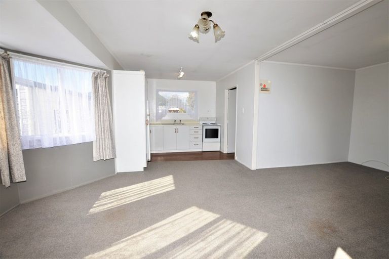 Photo of property in 1/45 Elizabeth Street, Tauhara, Taupo, 3330