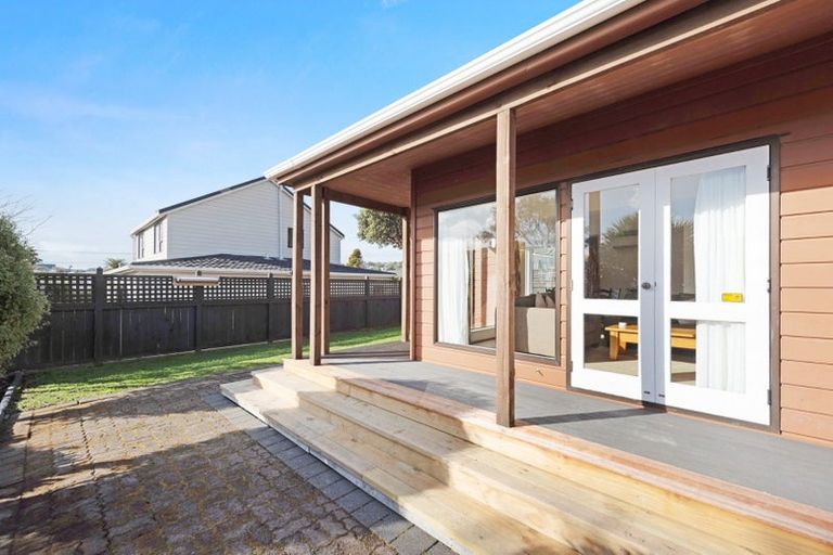 Photo of property in 24a Beauchamp Street, Karori, Wellington, 6012