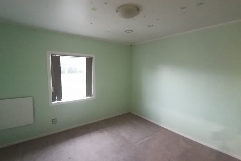 Photo of property in 181 State Highway 16, Whenuapai, Auckland, 0814