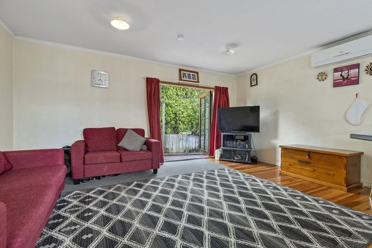 Photo of property in 147a Rimu Street, Maeroa, Hamilton, 3200