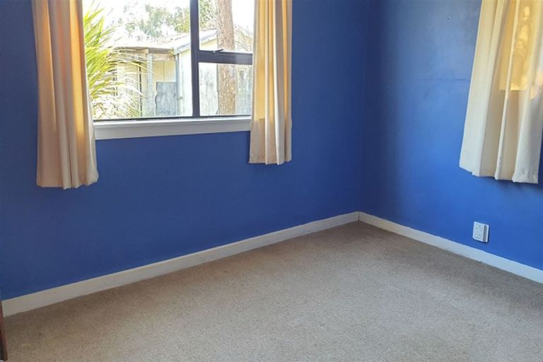 Photo of property in 9 Turnbull Street, Pareora, 7912