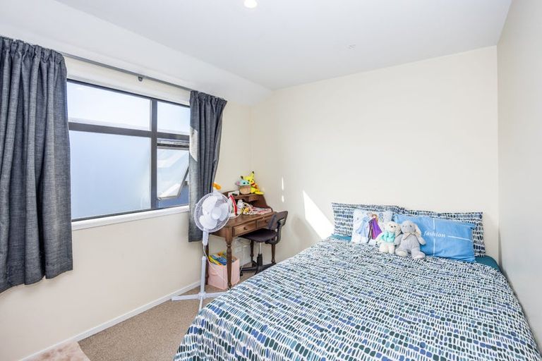 Photo of property in 4/287 Ulster Street, Whitiora, Hamilton, 3200