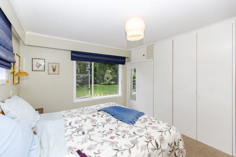 Photo of property in 166 Hinuera Road, Matamata, 3472