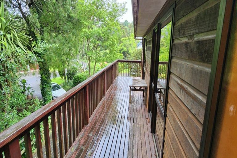 Photo of property in 4/2a Spencer Place, Merrilands, New Plymouth, 4312