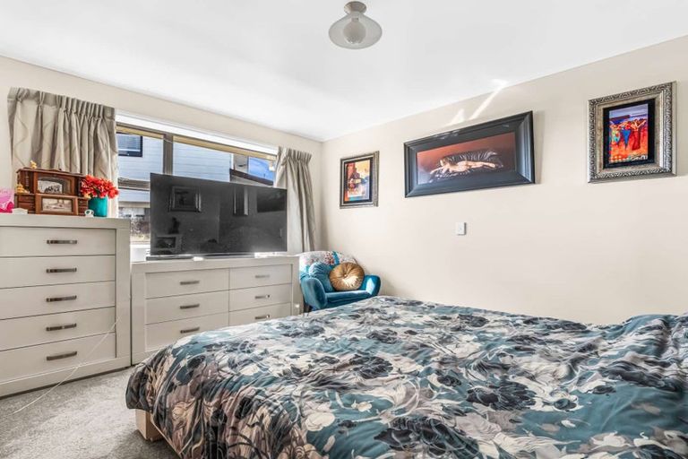 Photo of property in 7 Burton Place, Owhata, Rotorua, 3010