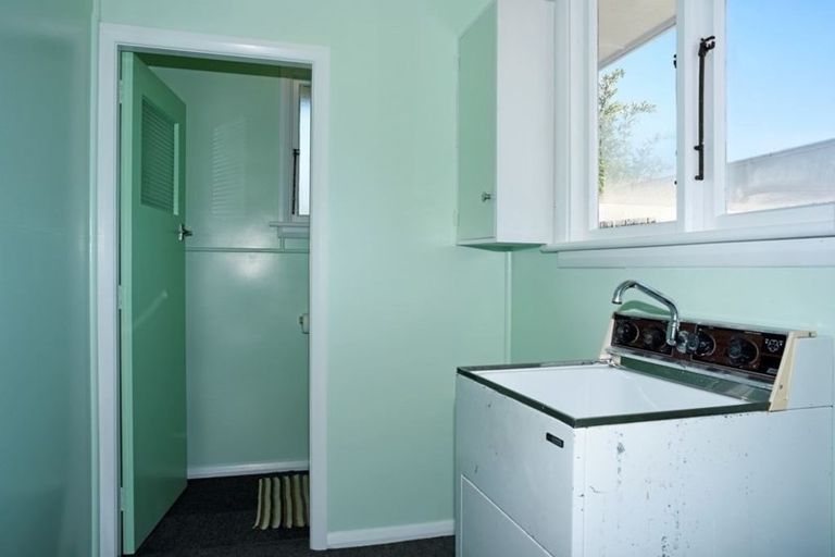 Photo of property in 19 Leask Street, Omakau, 9376