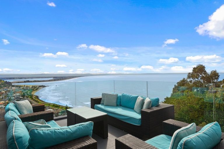 Photo of property in 82 Scarborough Road, Scarborough, Christchurch, 8081