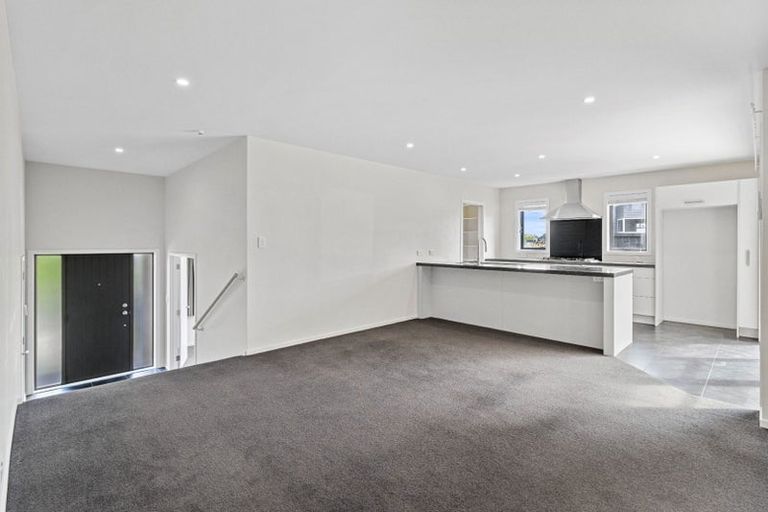 Photo of property in 30 Keston Crescent, Flagstaff, Hamilton, 3210