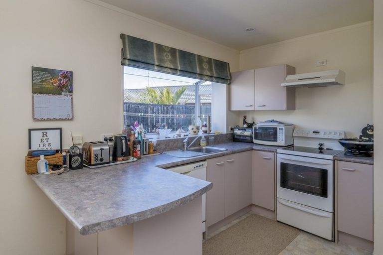 Photo of property in 31b Matene Street, Otaki, 5512