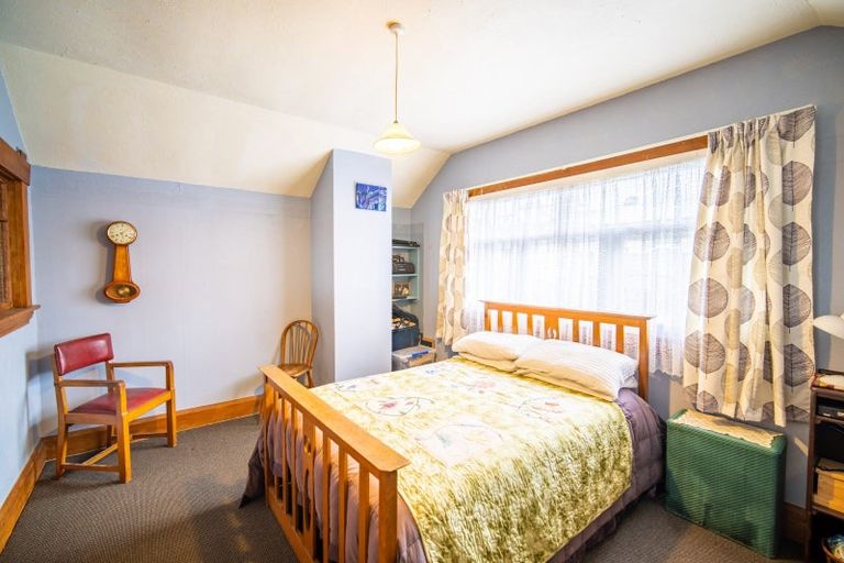 Photo of property in 46 Tees Street, South Hill, Oamaru, 9400