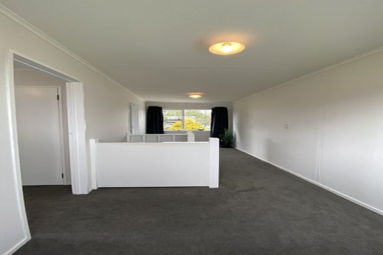 Photo of property in 37 Seddon Street, Raetihi, 4632