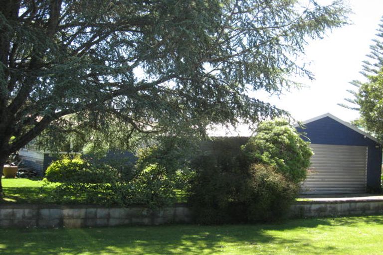 Photo of property in 94 Mcnair Road, Te Awamutu, 3800