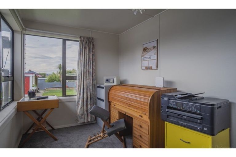 Photo of property in 8 Tay Street, Waimataitai, Timaru, 7910