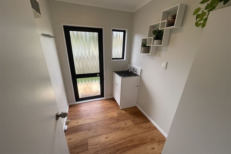 Photo of property in 208 West Parkdale Street, Tokoroa, 3420