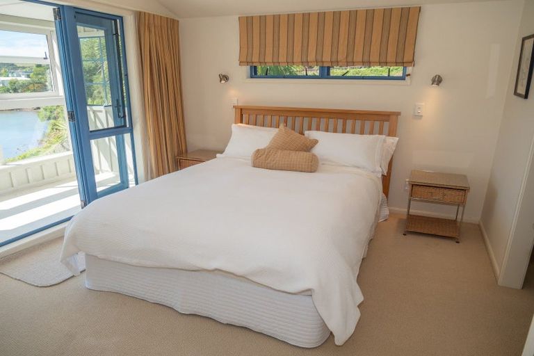 Photo of property in 3 Mabel Thorburn Place, Mangonui, 0420