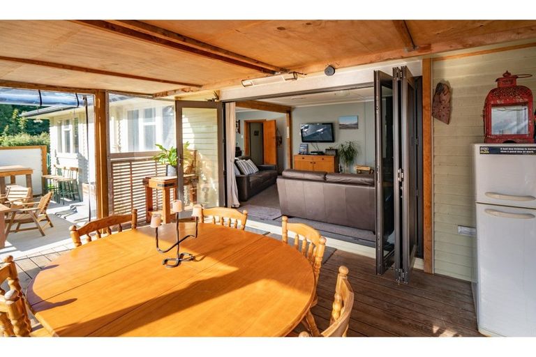 Photo of property in 13 Harper Place, Lake Coleridge, 7572