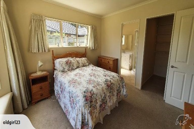 Photo of property in 40 Lithgow Drive, Otamatea, Whanganui, 4500