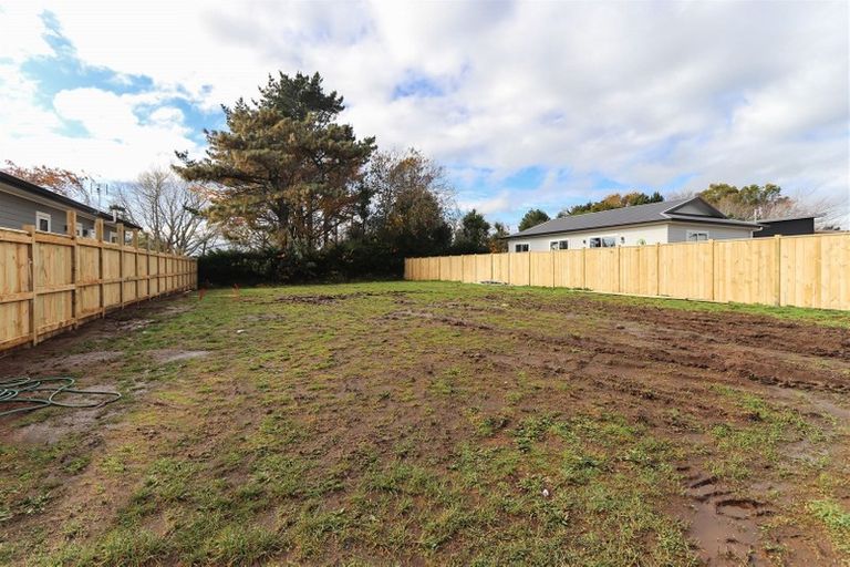 Photo of property in 6 Manatu Lane, Kelston, Auckland, 0602