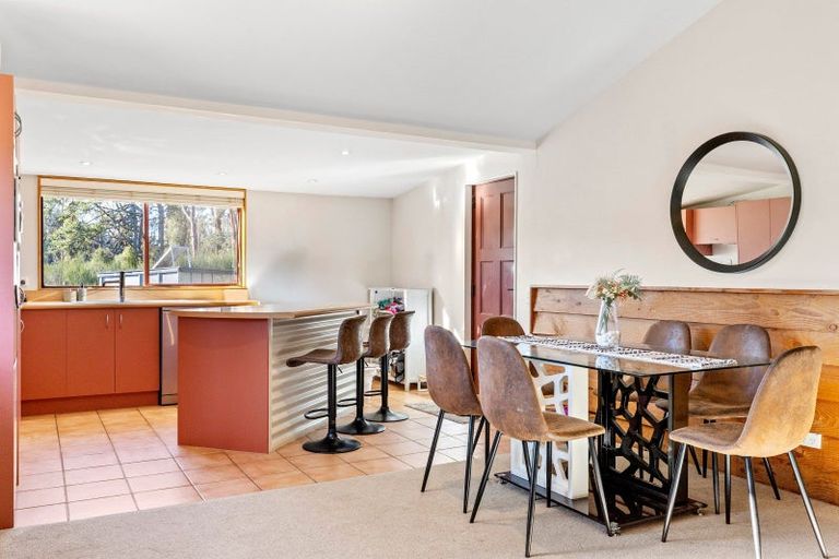 Photo of property in 1/160 Acacia Heights Drive, Acacia Bay, Taupo, 3385