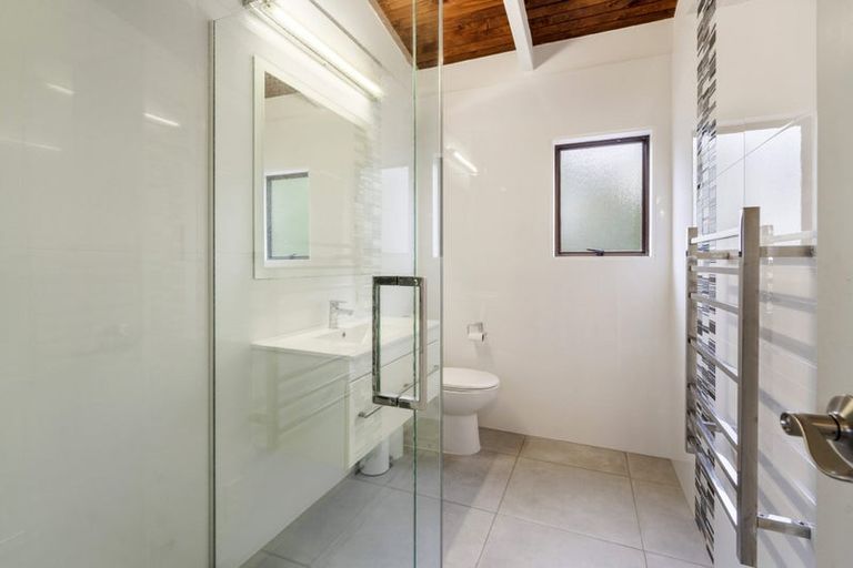 Photo of property in 45 Drinnan Road, Waitoki, Kaukapakapa, 0871