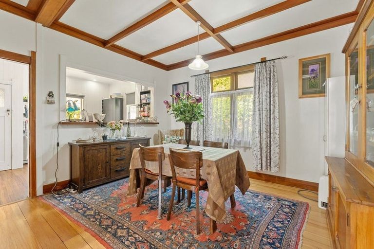 Photo of property in 1 Tawa Street, Gonville, Whanganui, 4501