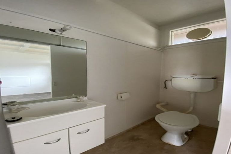 Photo of property in 226 Green Lane West, Epsom, Auckland, 1051