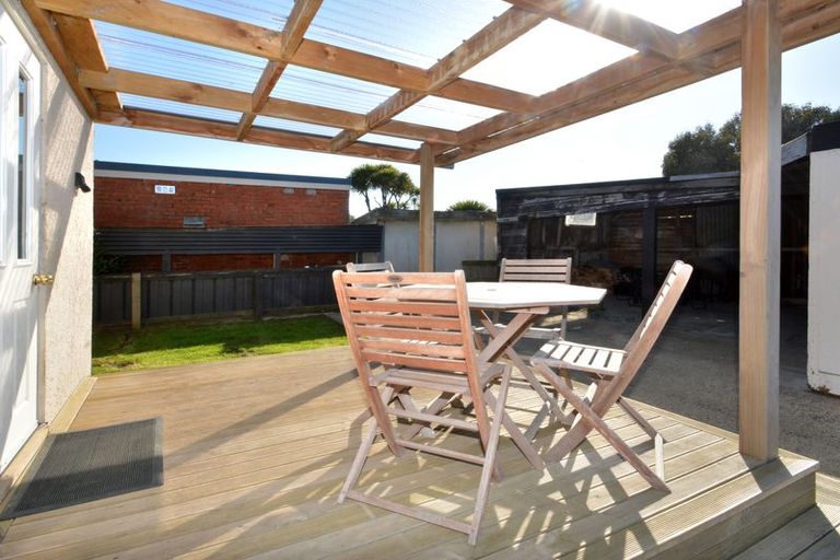 Photo of property in 79 Ascot Street, Saint Kilda, Dunedin, 9012