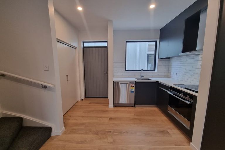 Photo of property in 9/50 Friend Street, Karori, Wellington, 6012