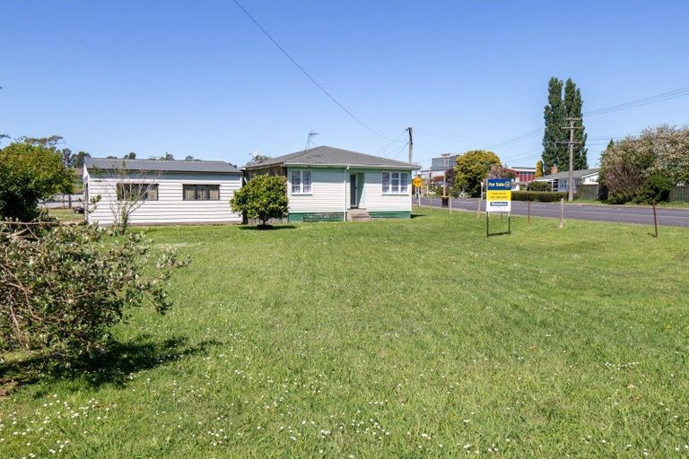 Photo of property in 77-79 Kerepehi Town Road, Kerepehi, Paeroa, 3671