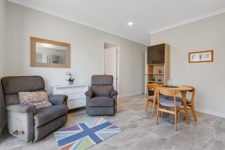 Photo of property in 3 Arriere Lane, Silverdale, 0932