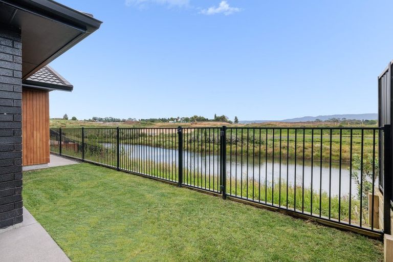 Photo of property in 2b Kauri Lane, Omokoroa, 3114