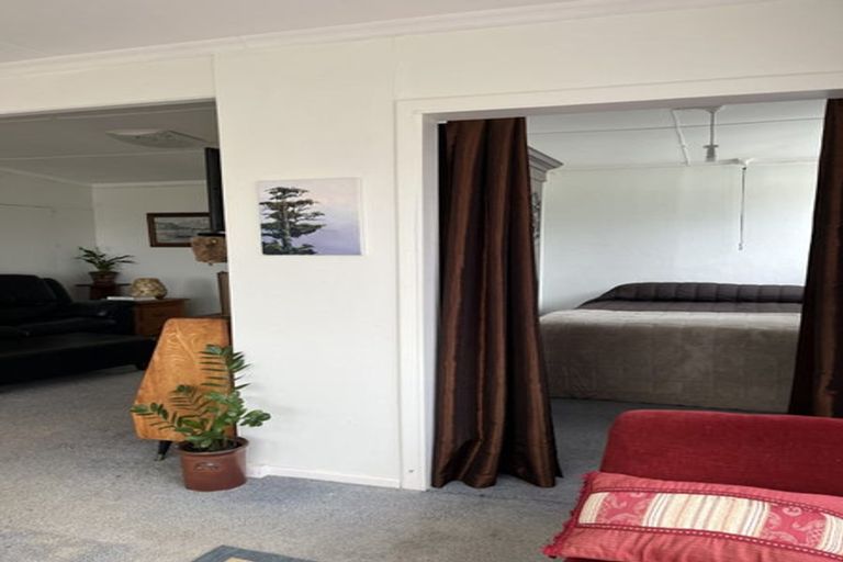 Photo of property in 3 Bay Road, Riverton/aparima, Riverton, 9822