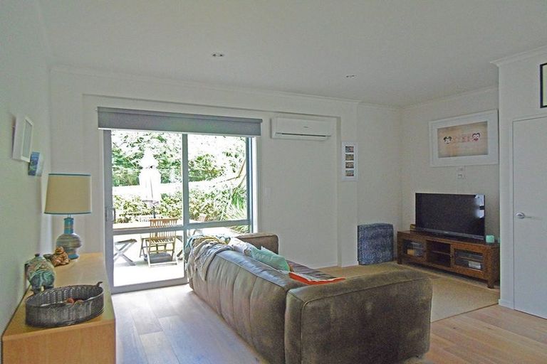 Photo of property in 29/27 Powell Street, Avondale, Auckland, 1026