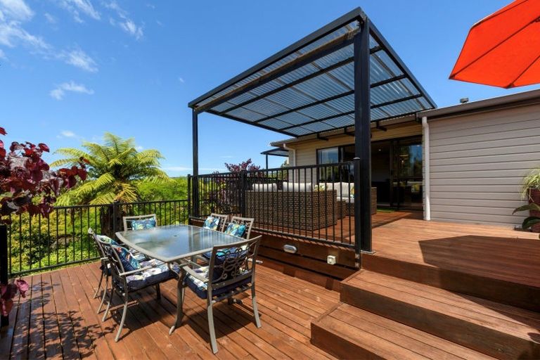 Photo of property in 228 Plummers Point Road, Whakamarama, Tauranga, 3172