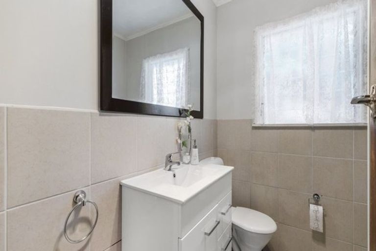 Photo of property in 5/436 Great South Road, Papatoetoe, Auckland, 2025