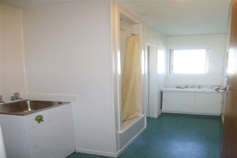 Photo of property in 1/115 Queens Avenue, Frankton, Hamilton, 3204