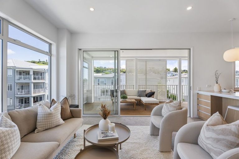 Photo of property in 193 Hibiscus Drive, Orewa, 0931