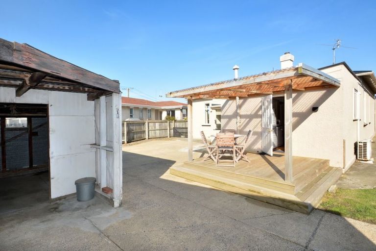Photo of property in 79 Ascot Street, Saint Kilda, Dunedin, 9012