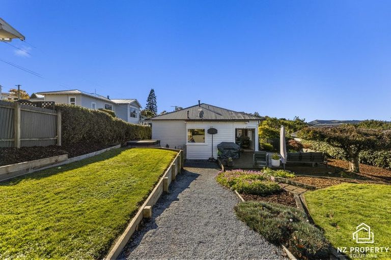 Photo of property in 21 Hood Street, Wakari, Dunedin, 9010