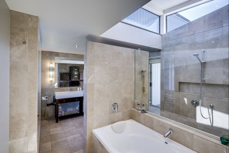 Photo of property in 119 Te Mata Peak Road, Havelock North, 4130