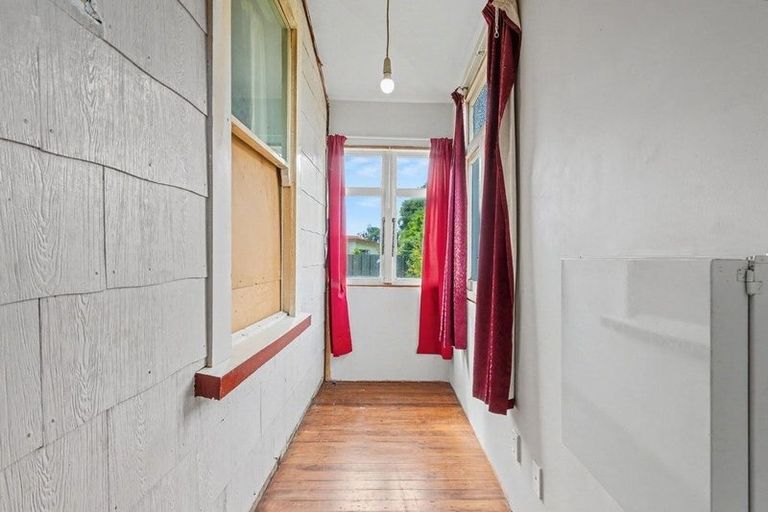 Photo of property in 204b Heads Road, Gonville, Whanganui, 4501