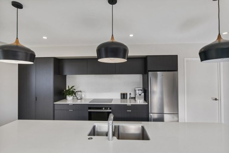 Photo of property in 6 Franks Way, Papamoa Beach, Papamoa, 3118