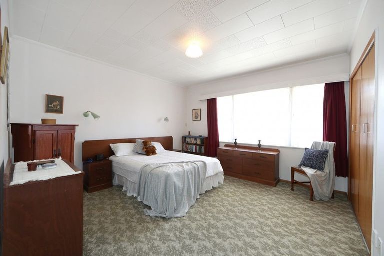 Photo of property in 6/39 Middle Road, Havelock North, 4130