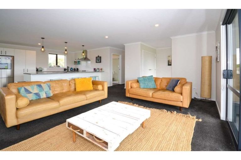 Photo of property in 185 Sandys Road, Waipapa, Kerikeri, 0295