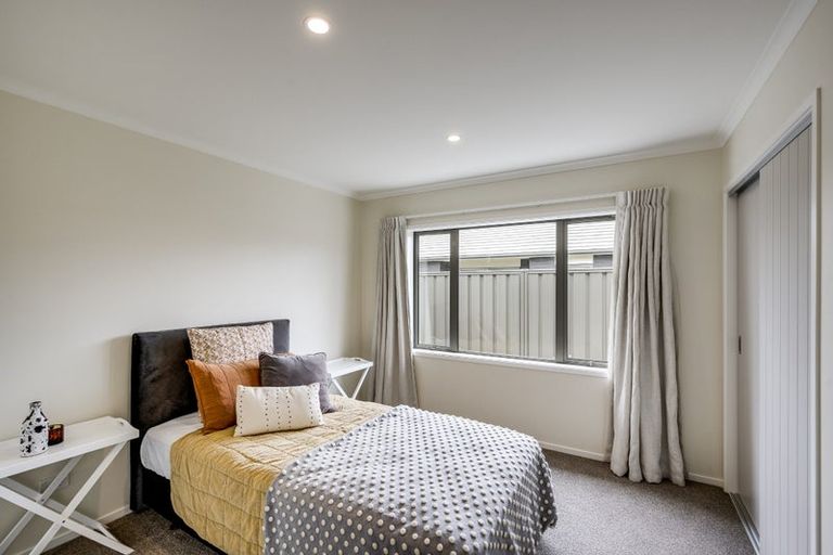 Photo of property in 93 King Street, Taradale, Napier, 4112